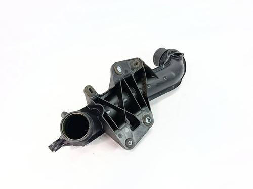 Pipe AUDI A4 B8 (8K2) | BP34706274M125 - Image 6