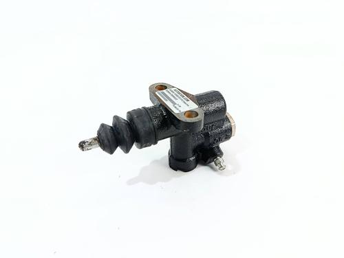 Used Clutch slave cylinder SUBARU FORESTER (SH_) [2007-2025]  29440363