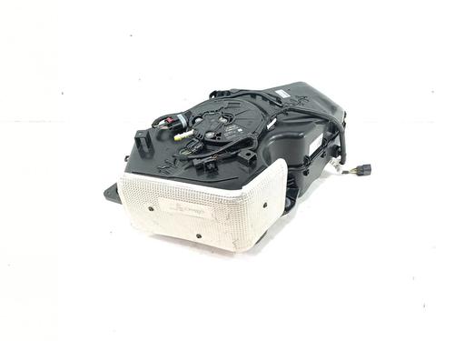 AdBlue tank FORD KUGA III (DFK)  | BP29726737M85 