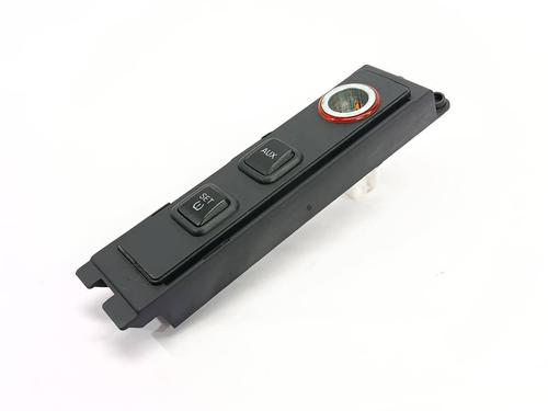 Electronic module SEAT EXEO ST (3R5) | BP39644861M83 - Image 7