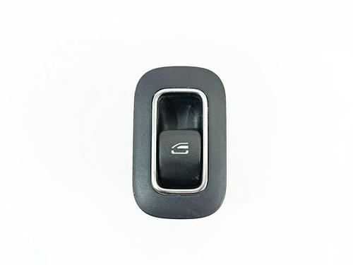 Used Right rear window switch MERCEDES-BENZ A-CLASS (W177) A 180 d (177.003) (116 hp) 29019604