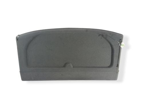 Cappelliera NISSAN ALMERA II Hatchback (N16) [2000-2026]  33166746