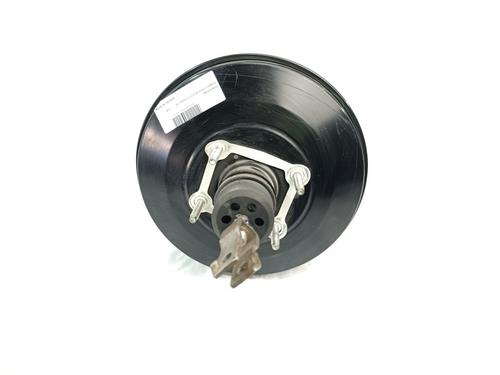 Servo brake SUBARU FORESTER (SH_) 2.0 D AWD (SHH, SHD, SHN) | BP15869998M42 