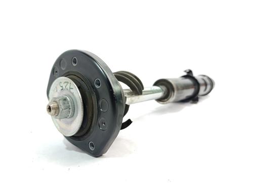 Left front shock absorber MERCEDES-BENZ SPRINTER 3,5-t Bus (B906) 324 (906.733, 906.735) | BP17665385M16 