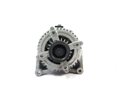 Alternator BMW X1 (F48) sDrive 18 d | BP25125250M7 