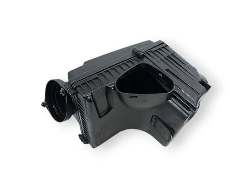 Air filter box VOLVO S60 II (134) D4 | BP30660812M87 