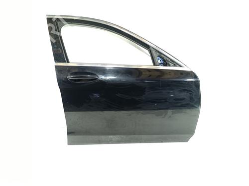 Used Right front door MERCEDES-BENZ C-CLASS (W205) C 220 BlueTEC / d (205.002, 205.004) (170 hp) 25278192