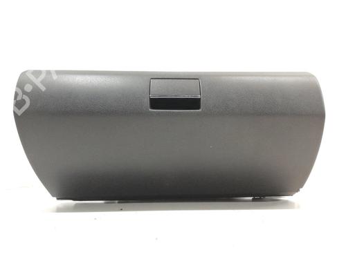 Used Glove box MERCEDES-BENZ A-CLASS (W169) A 200 CDI (169.008, 169.308) (140 hp) 15863109