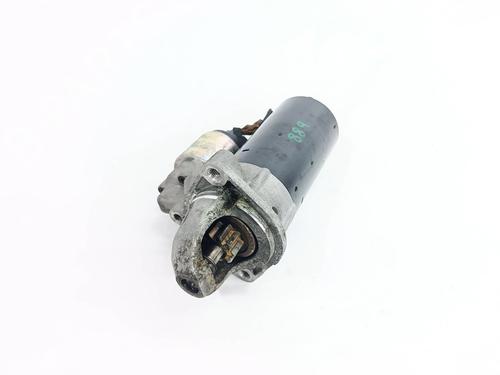 Starter BMW 1 (E87) 118 d | BP36167987M8 - Image 2