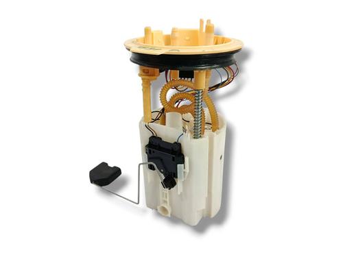 Fuel pump VW TOURAN (5T1) | BP38541065M76 - Image 2