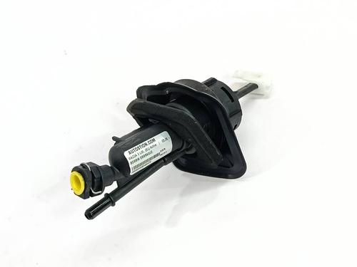 Used Clutch slave cylinder Clutch slave cylinder MAZDA 3 (BL) [2008-2014] 40435292 40435292