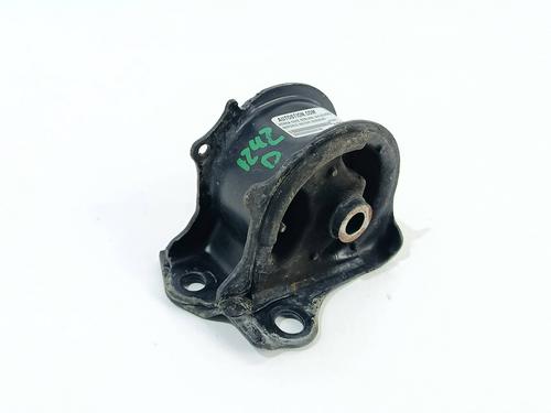 Used Engine mount HONDA CIVIC VI Hatchback (EJ, EK) 1.5 i (EK3) (114 hp) 29877040