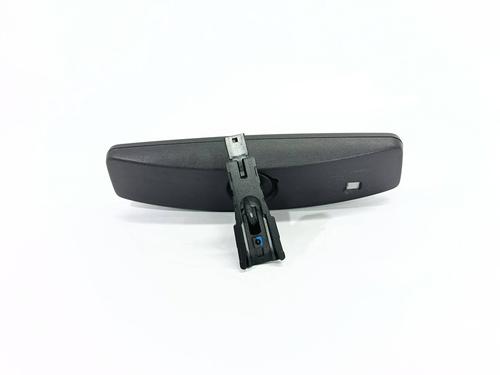 Rear mirror OPEL INSIGNIA A (G09) | BP33613998I6 - Image 4