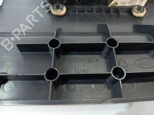 Other LAND ROVER RANGE ROVER SPORT I (L320)  | BP29523159O1 