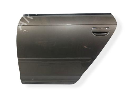 Dør venstre bak Dør venstre bak AUDI A3 Sportback (8PA) [2004-2015] 36771961 36771961