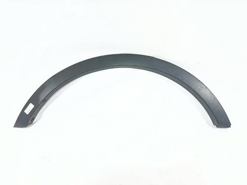 Used Rear right wheel arch trim Rear right wheel arch trim FORD KUGA II (DM2) [2012-2026] 36332891 36332891
