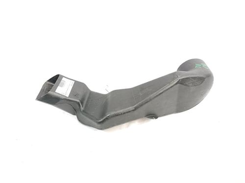 Pipe LAND ROVER FREELANDER I (L314)  | BP24211680M125 