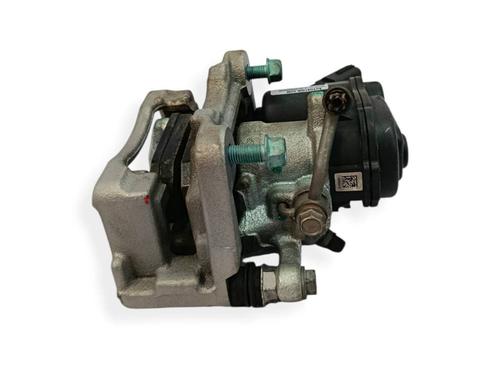 Right rear brake caliper MAZDA CX-3 (DK) 2.0 SKYACTIV-G | BP39233533M106 - Image 3