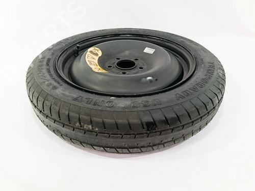 Jack Kit FORD FOCUS C-MAX (DM2)  | BP29700814C119 