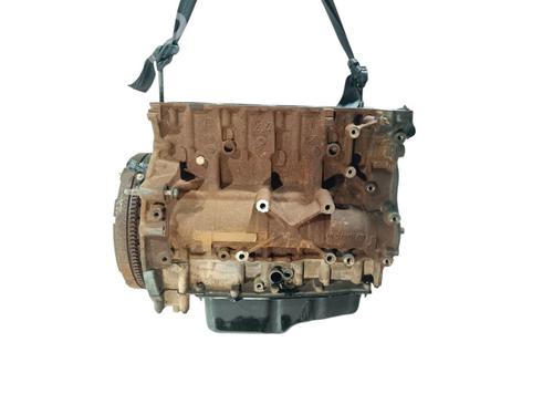 Other FORD TRANSIT Van (E_ _) | BP25815215O1