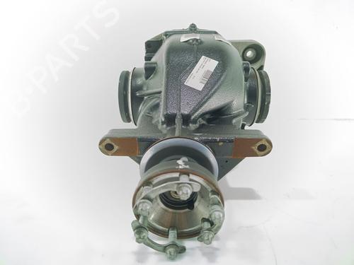 Differensial bakvogn BMW 5 (E60) 530 d | BP19725188M24 