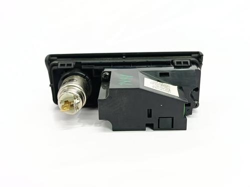 Electronic module LAND ROVER DISCOVERY III (L319)  | BP36904511M83  - Image 8