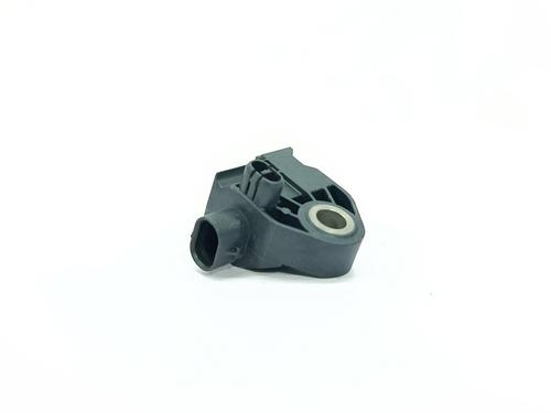Electronic sensor HYUNDAI TUCSON (NX4E, NX4A) | BP36768468M84 - Image 3