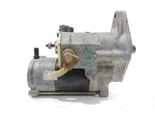 Startmotor MINI MINI (R50, R53) One D | BP15866182M8 