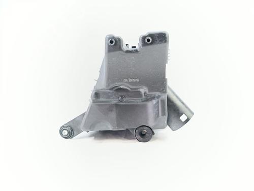 Air filter box SEAT IBIZA III (6L1)  | BP28084227M87 