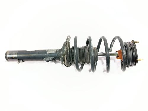 Subframe SUBARU OUTBACK (BE, BH) 3.0 H6 AWD (BHE) | BP29531009M9