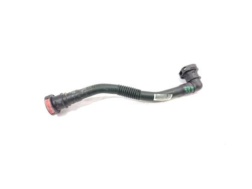 Used Pipe KIA NIRO II (SG2) [2022-2025]  29719014