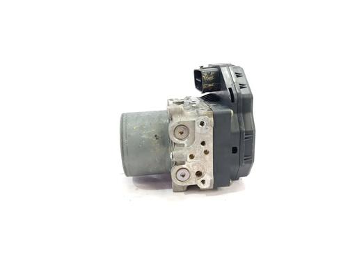 ABS pump TOYOTA URBAN CRUISER (_P1_)  | BP26545120M43 