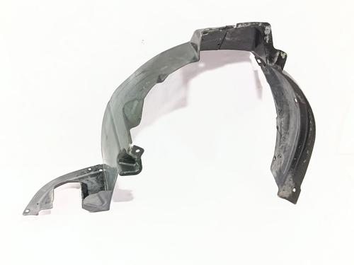 Used Wheel arch HYUNDAI MATRIX (FC) [2001-2010]  29057877