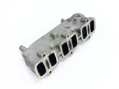 Intake manifold VW PASSAT B5.5 (3B3) 2.5 TDI | BP38533487M70 - Image 5