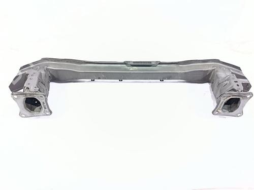 Front bumper reinforcement FORD C-MAX II (DXA/CB7, DXA/CEU)  | BP30192168C109 