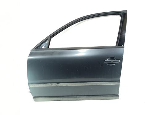 Used Left front door VW PASSAT B5 (3B2) [1996-2001]  20712980