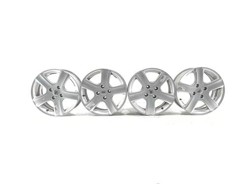 Used Rim PEUGEOT 307 Break (3E) [2002-2009]  21116188