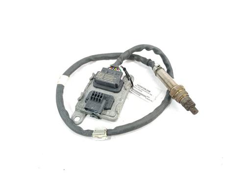 Elektronisk sensor FIAT TIPO Hatchback (356_, 357_) [2016-2025]  26611972