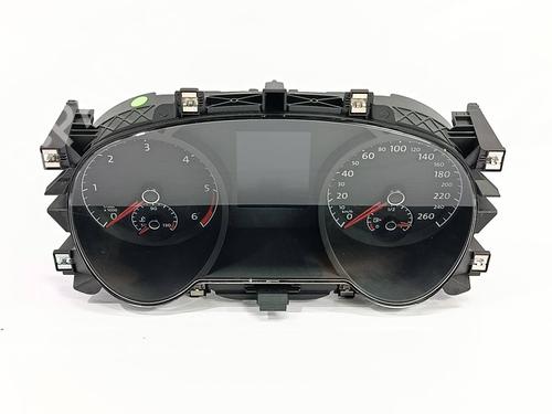 Cockpit Cockpit VW TOURAN (5T1) [2015-2026] 37594266 37594266