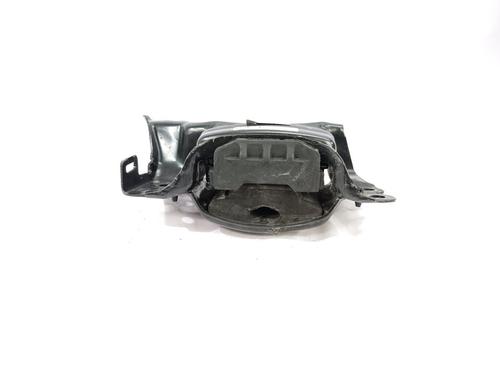 Engine mount SKODA SCALA (NW1)  | BP29714151M89 