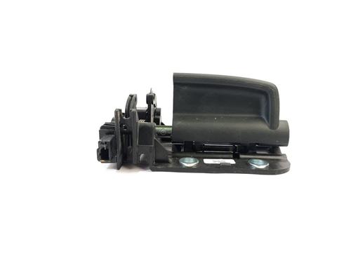 Rear right interior door handle VW SHARAN (7N1, 7N2)  | BP29718854I16 