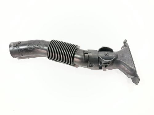 Pipe PEUGEOT 308 II (LB_, LP_, LW_, LH_, L3_)  | BP28306305M125 