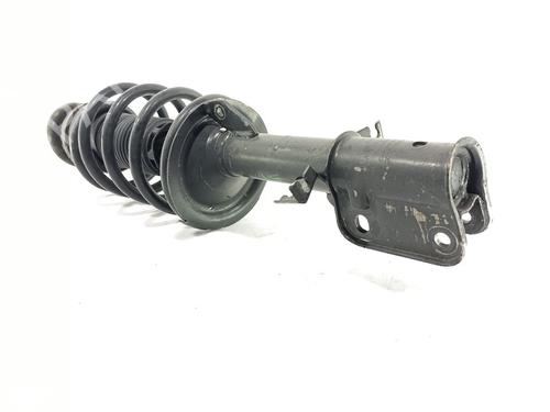 Left front shock absorber MERCEDES-BENZ VITO Van (W638)  | BP23235191M16 