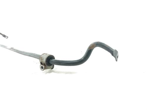 Anti roll bar MERCEDES-BENZ E-CLASS T-Model (S212) E 350 BlueTEC (212.224) | BP18902062M96 