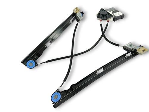 Front left window mechanism SEAT ALTEA (5P1) | BP38771106C22 - Image 3