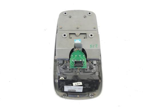 Interior roof light KIA CARNIVAL II (GQ) 2.9 CRDi | BP15863903I8 
