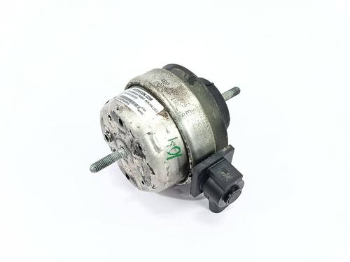 Engine mount VW PASSAT B5.5 (3B3) 2.5 TDI | BP38320566M89 - Image 2
