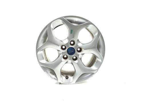 Rim FORD C-MAX II (DXA/CB7, DXA/CEU)  | BP25709781C45 