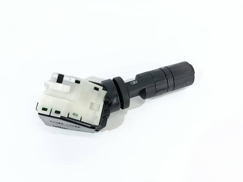 Headlight switch NISSAN QASHQAI I (J10, NJ10)  | BP29878209I24