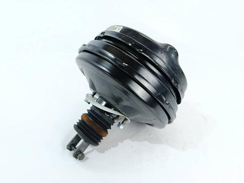 Servo brake MERCEDES-BENZ CLS (C219)  | BP29040609M42 